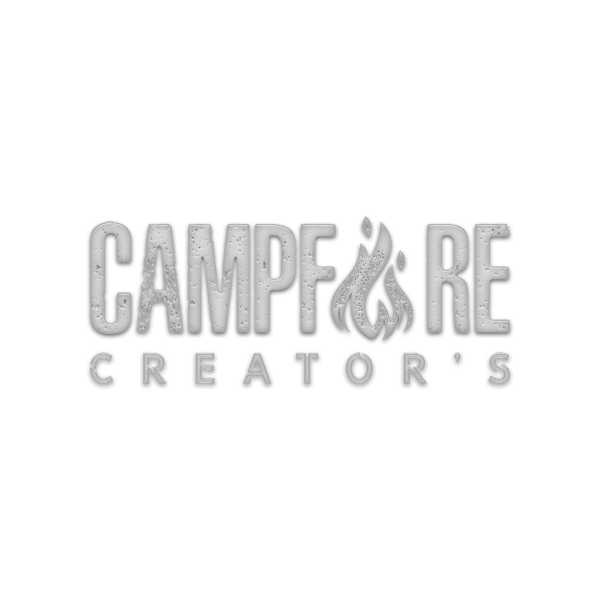 campfire.png