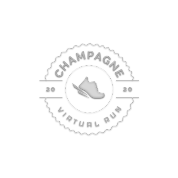 champagne-run.png