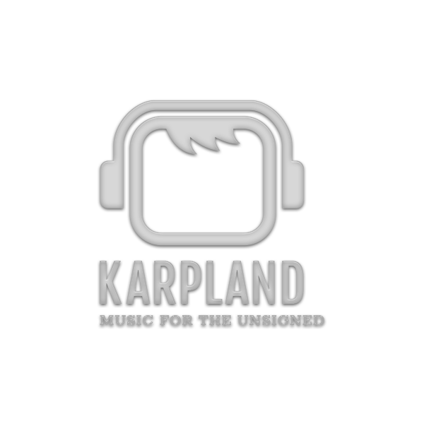 karpland-logo.png
