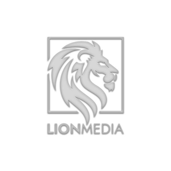 lionmedia.png
