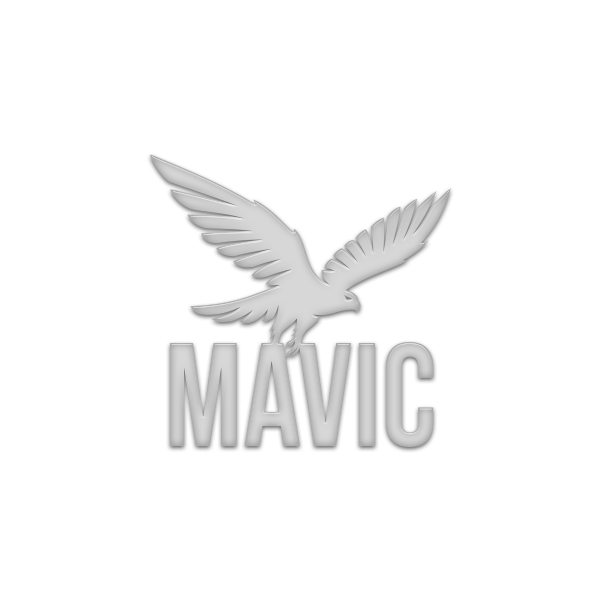 mavic.png