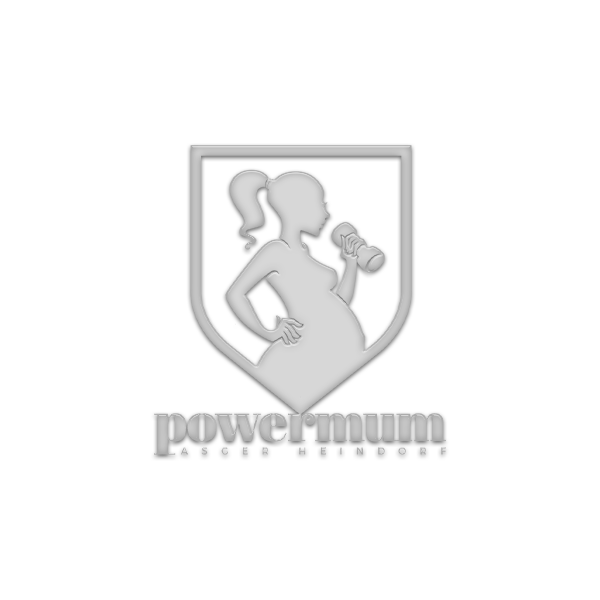 mum.png