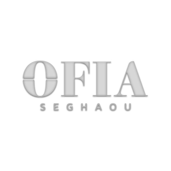 ofias-logo.png