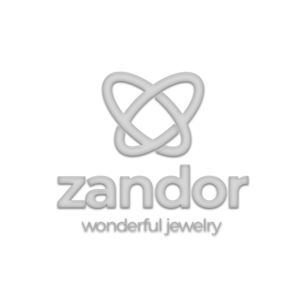 zandor-logo.png